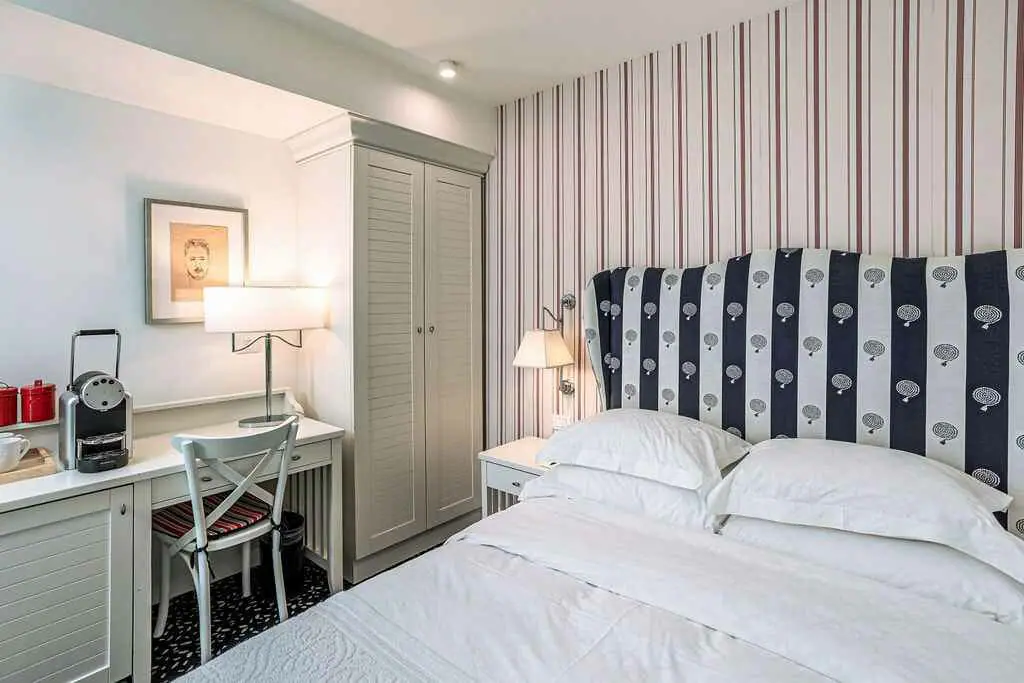 שלום & רילקס