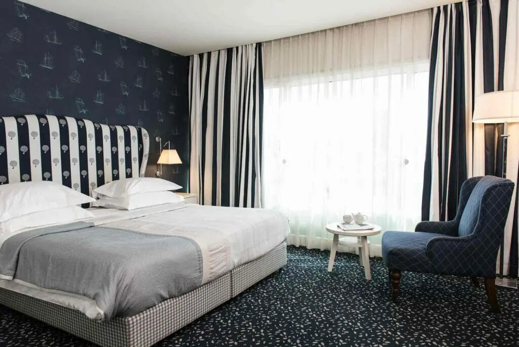 שלום & רילקס