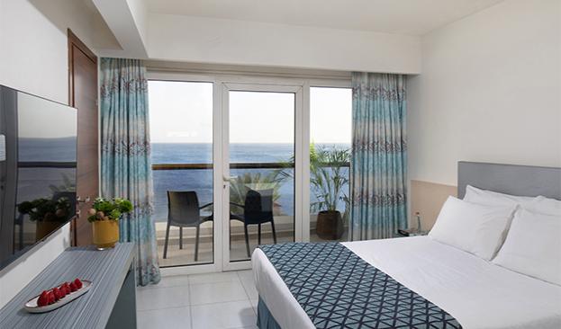 דן נפטון אילת