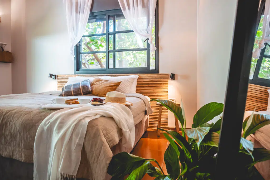 דולפין ויליג