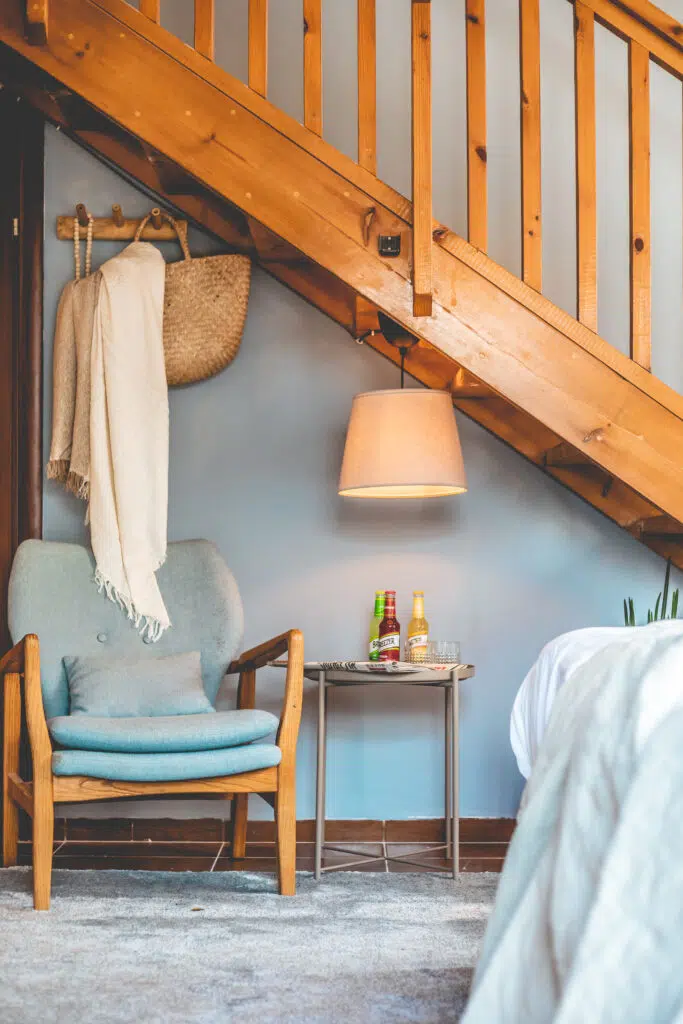 דולפין ויליג