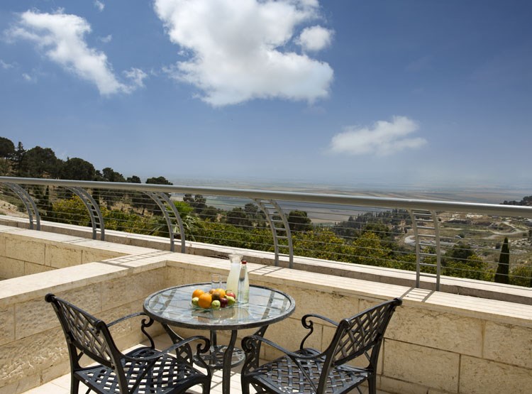 גולדן קראון