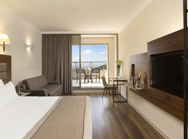 גולדן קראון