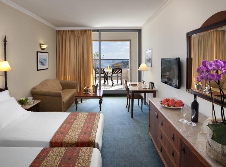 גולדן קראון