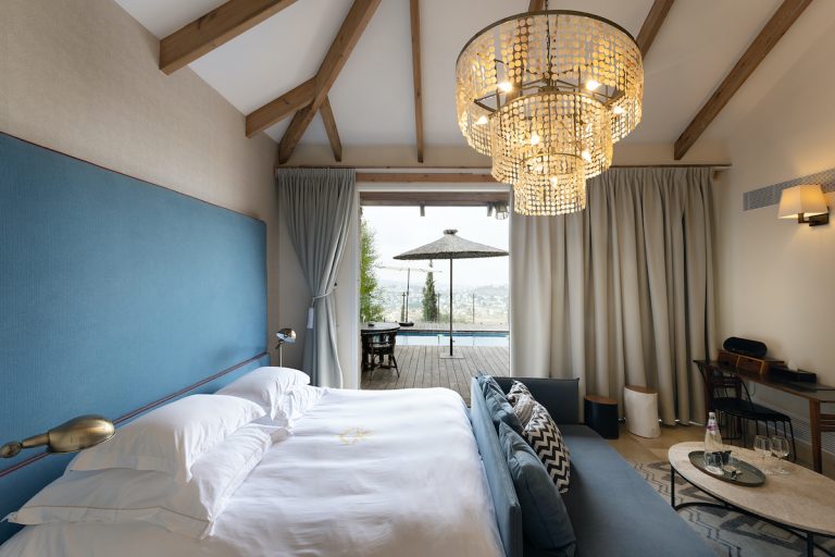 מלון גורדוניה