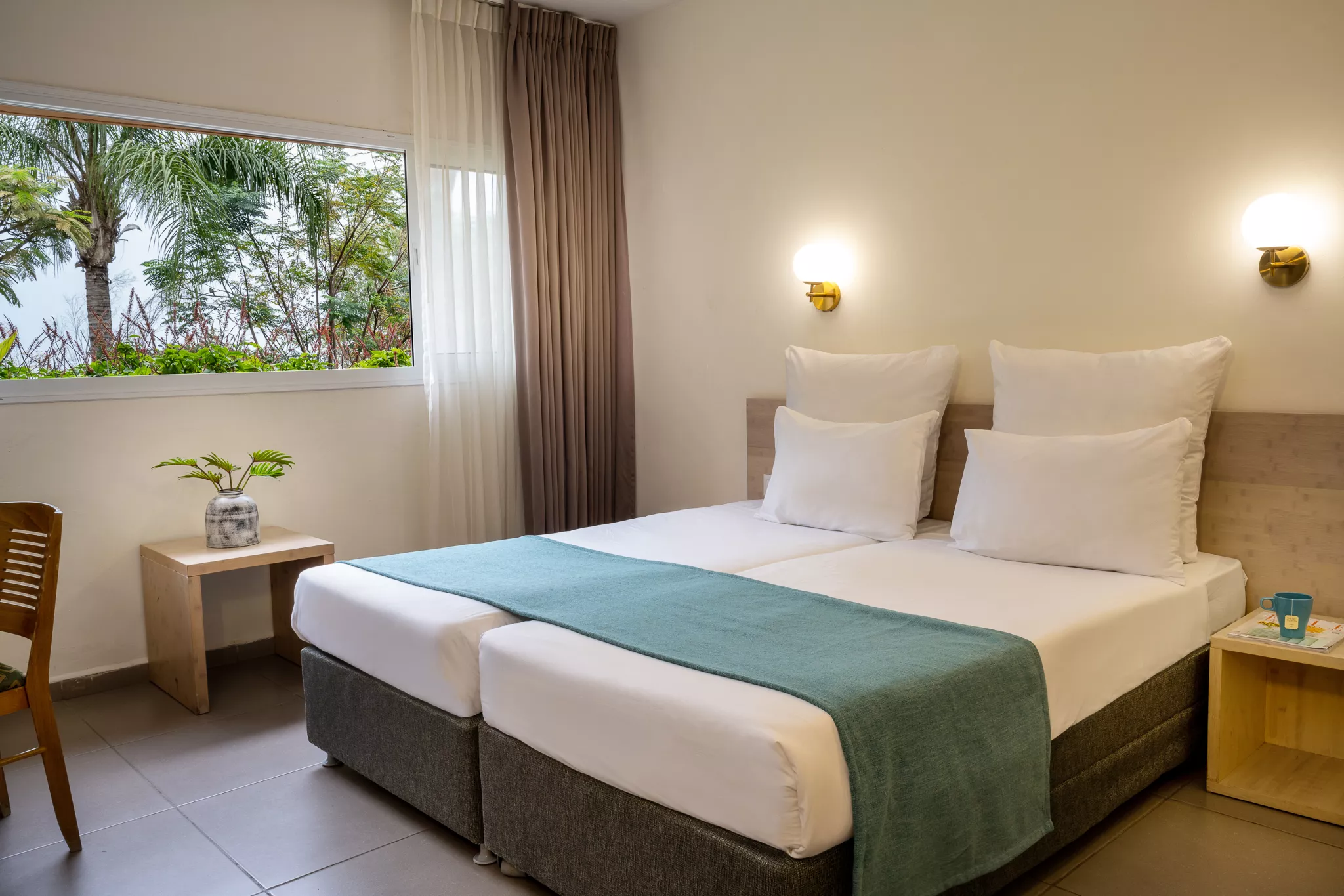 ג'יקוב אוהלו