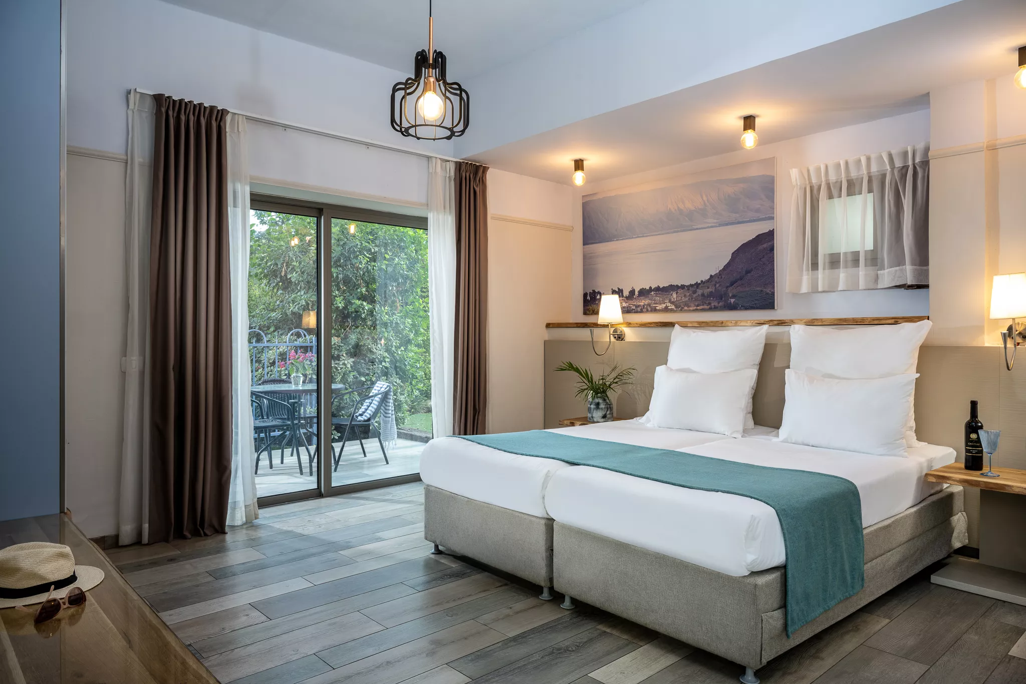 ג'יקוב אוהלו