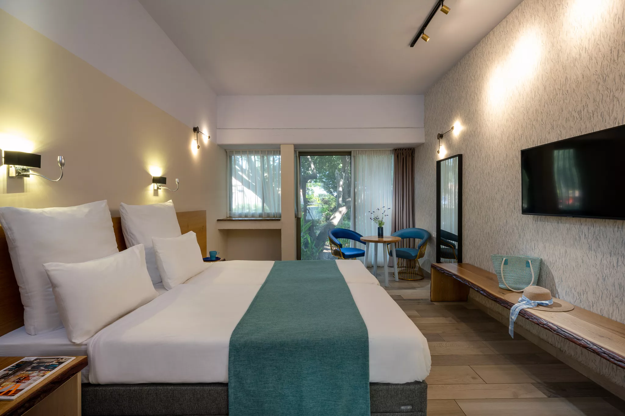 ג'יקוב אוהלו