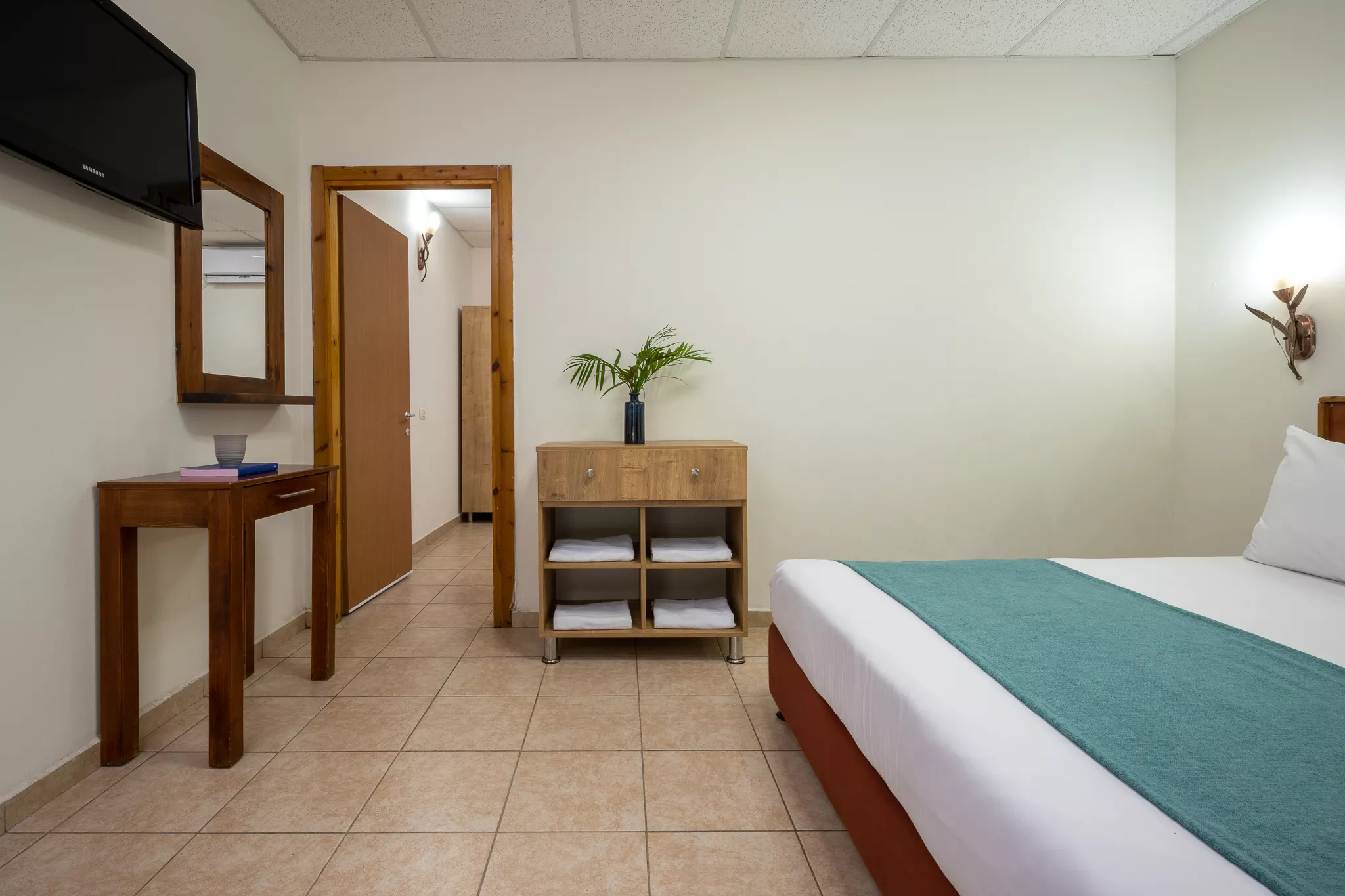 ג'יקוב אוהלו