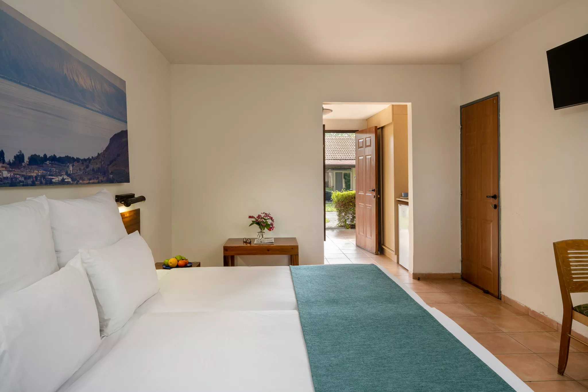 ג'יקוב אוהלו