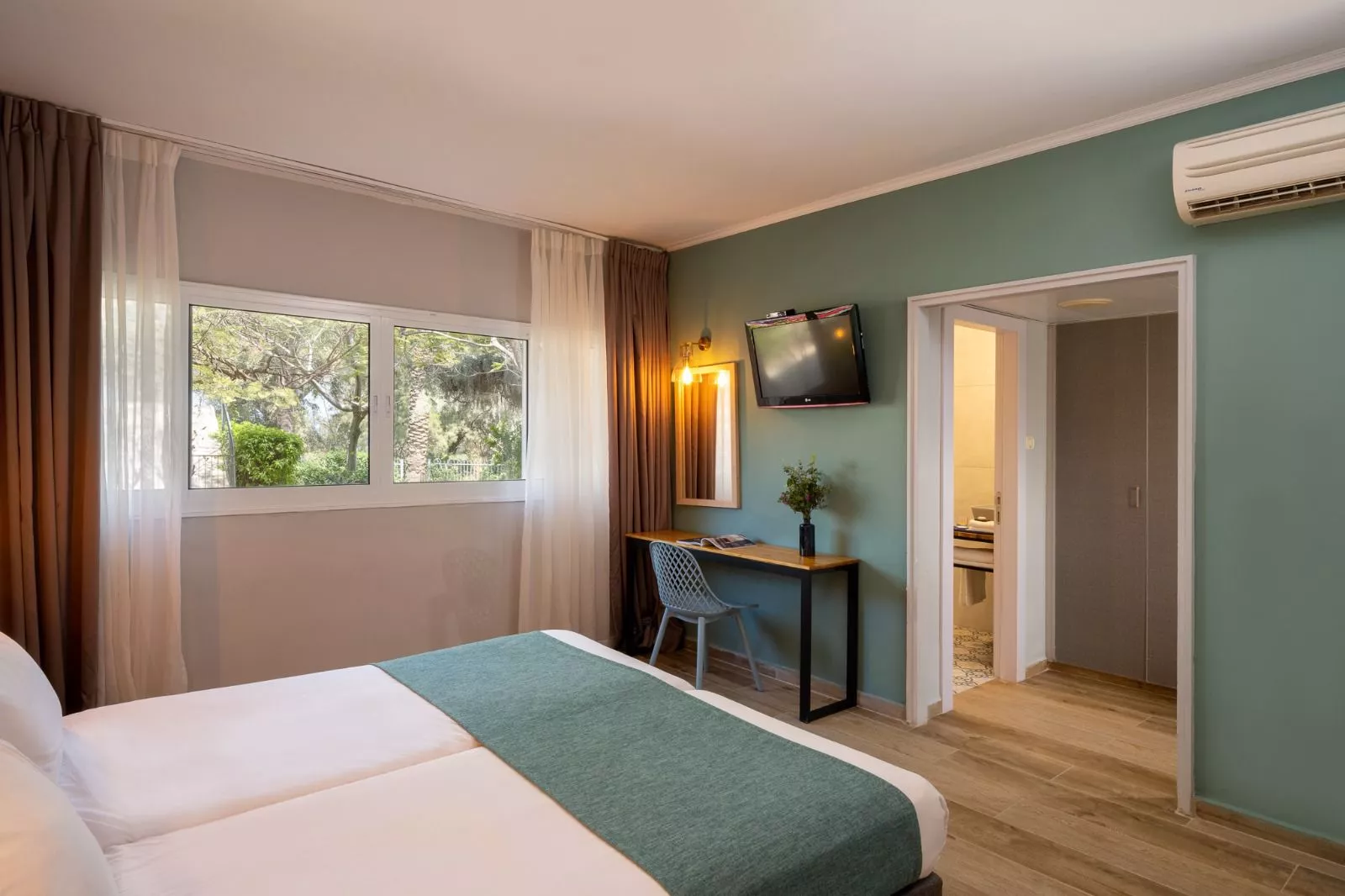 ג'יקוב אוהלו