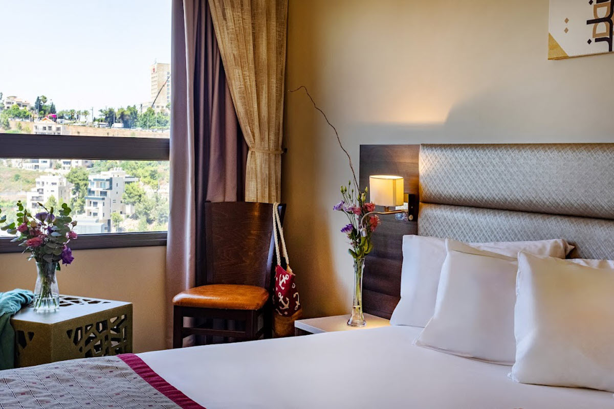 רמדה אוליבייה