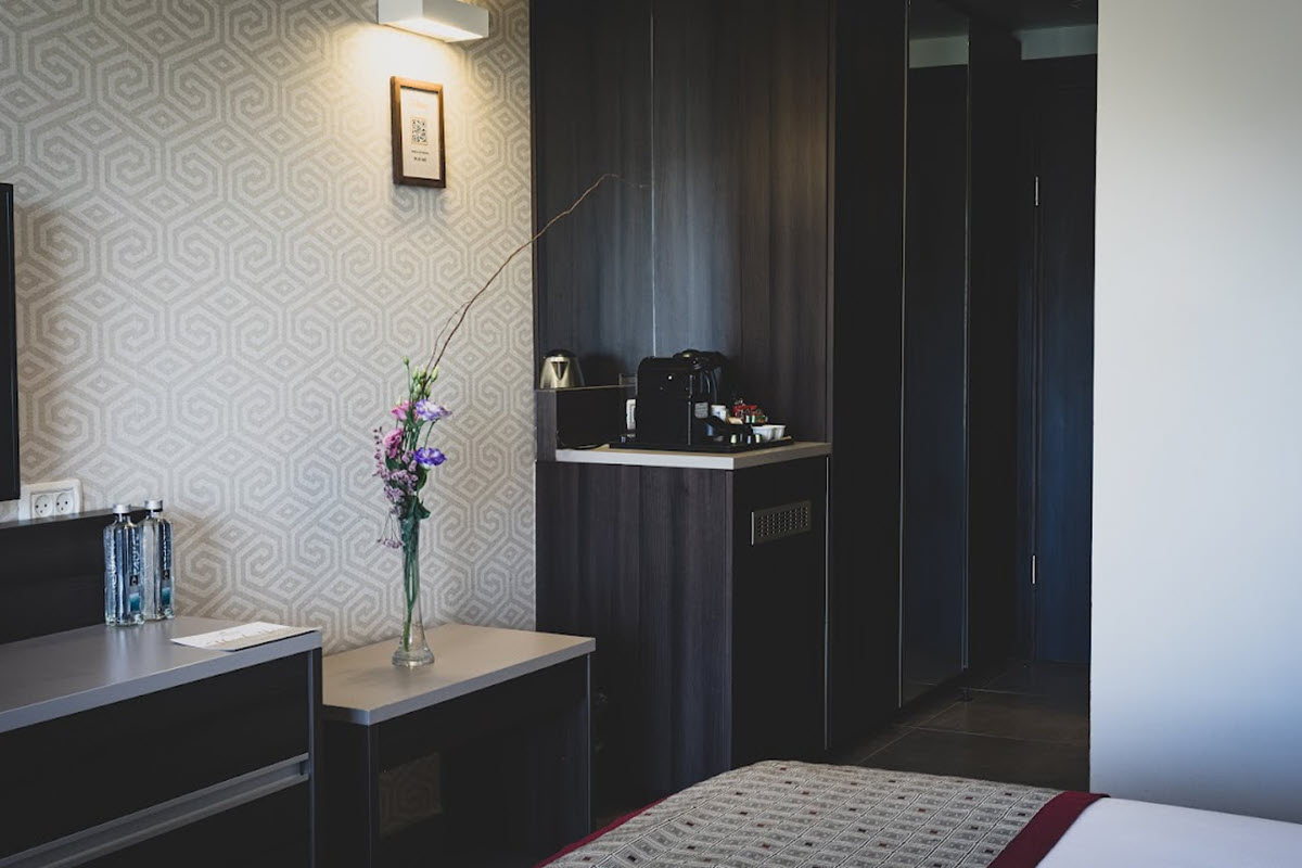 רמדה אוליבייה