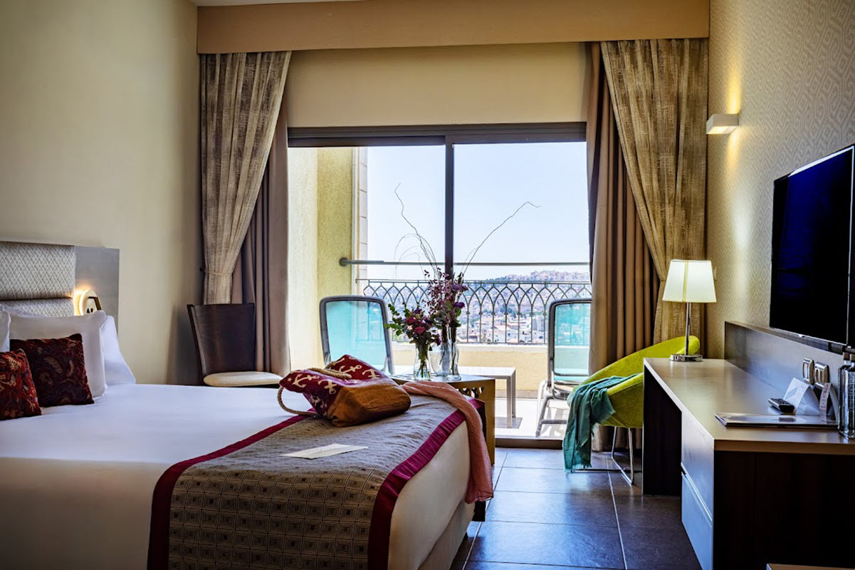 רמדה אוליבייה