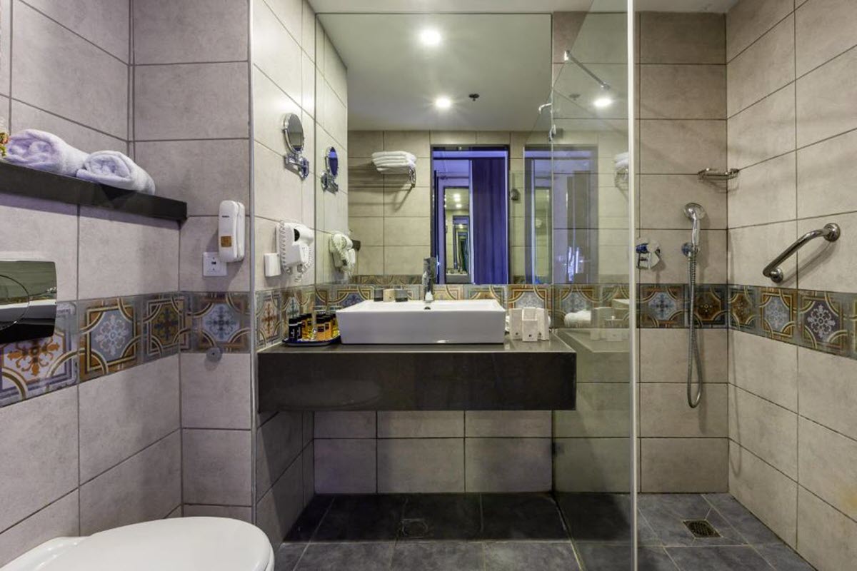 רמדה אוליבייה