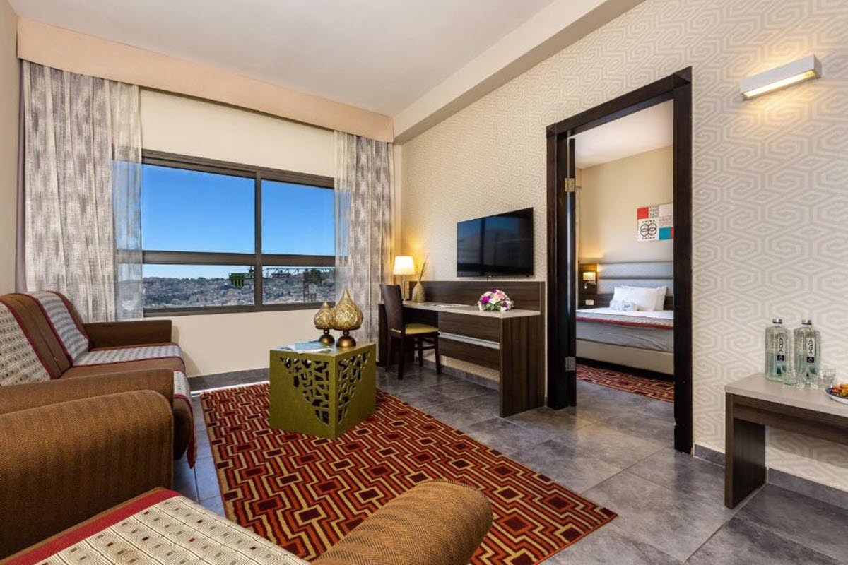 רמדה אוליבייה