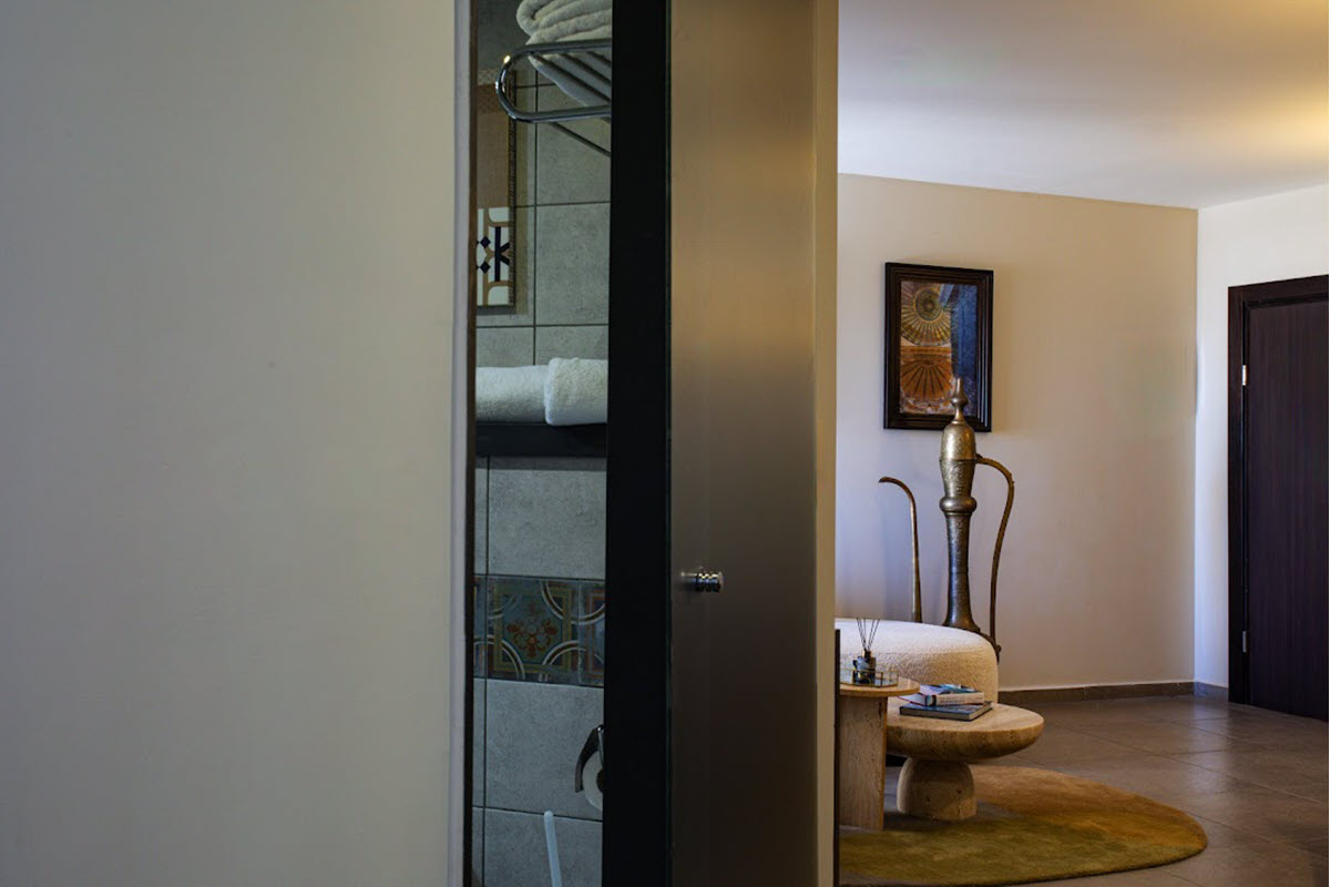 רמדה אוליבייה