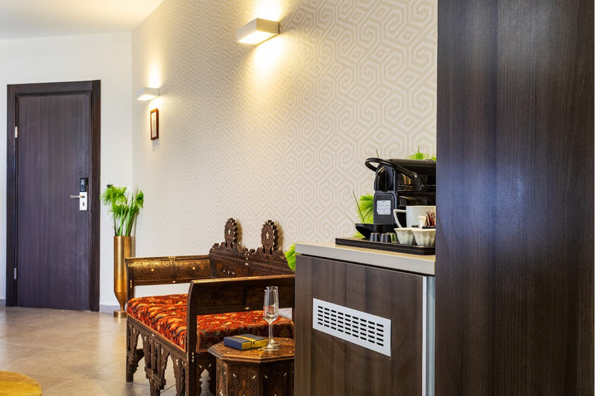 רמדה אוליבייה