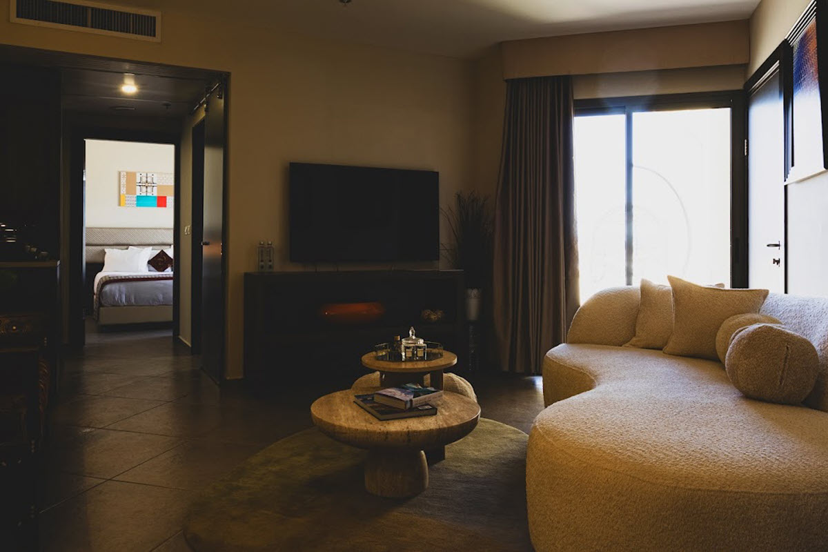 רמדה אוליבייה