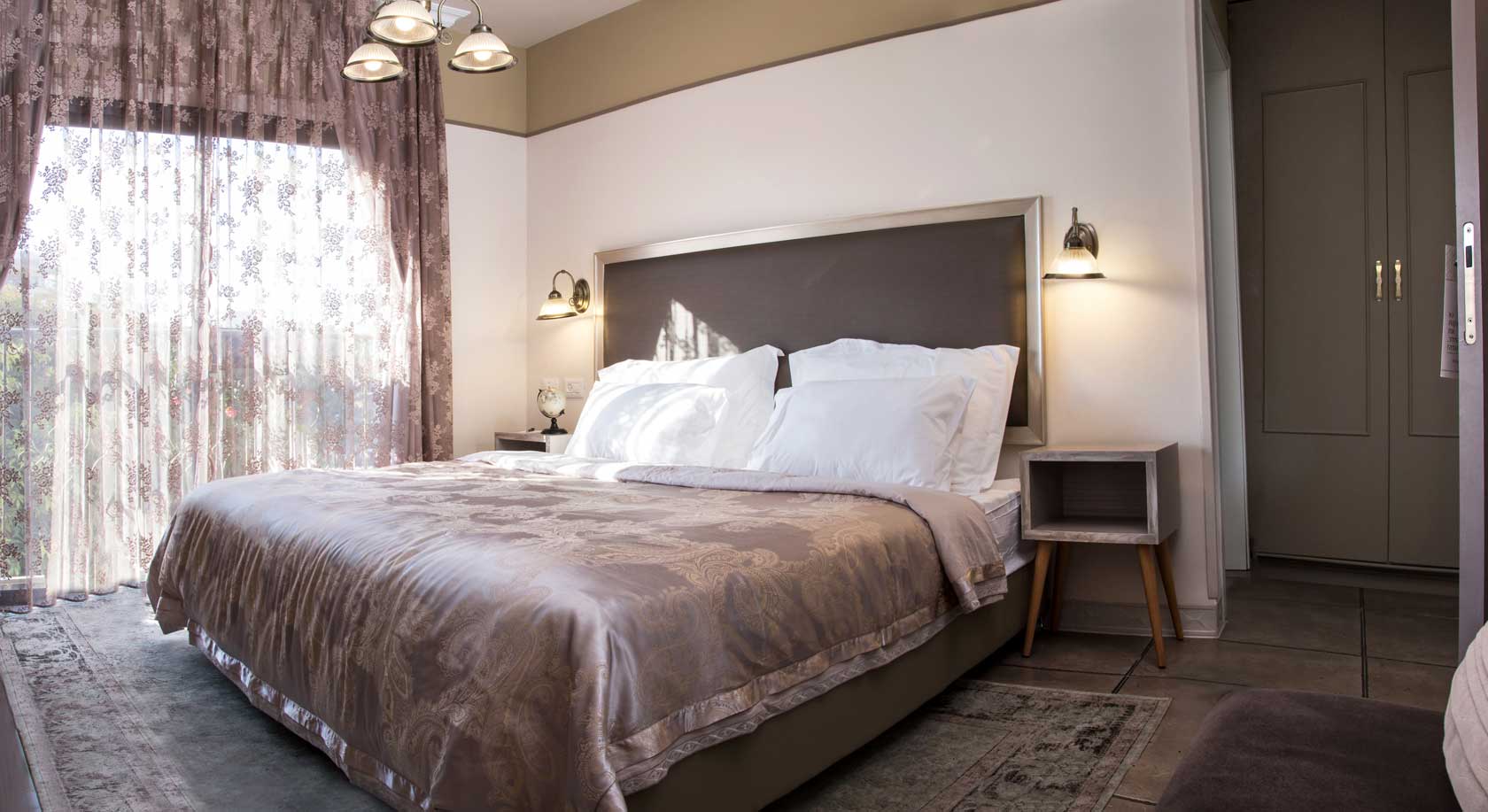 ארנה שטרקמן