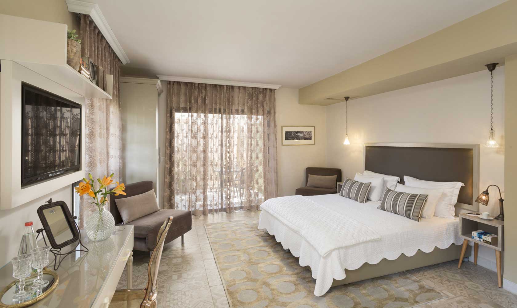 ארנה שטרקמן