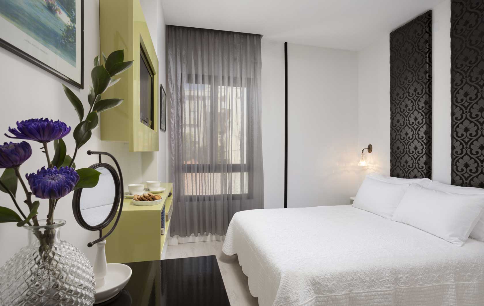 ארנה שטרקמן