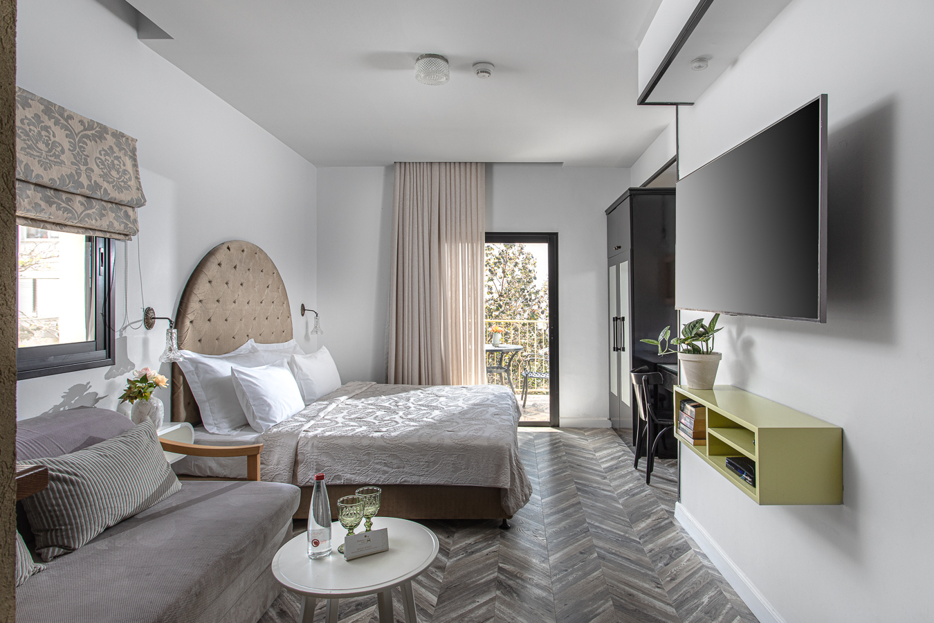 ארנה שטרקמן