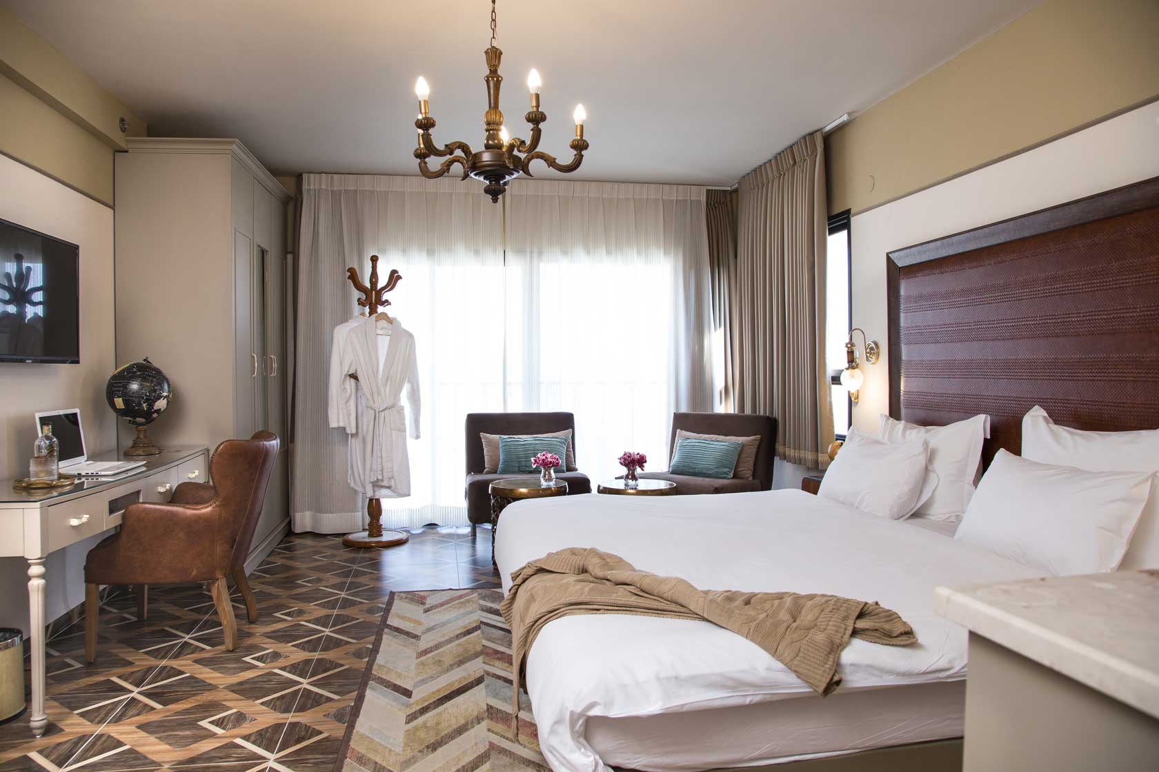 ארנה שטרקמן