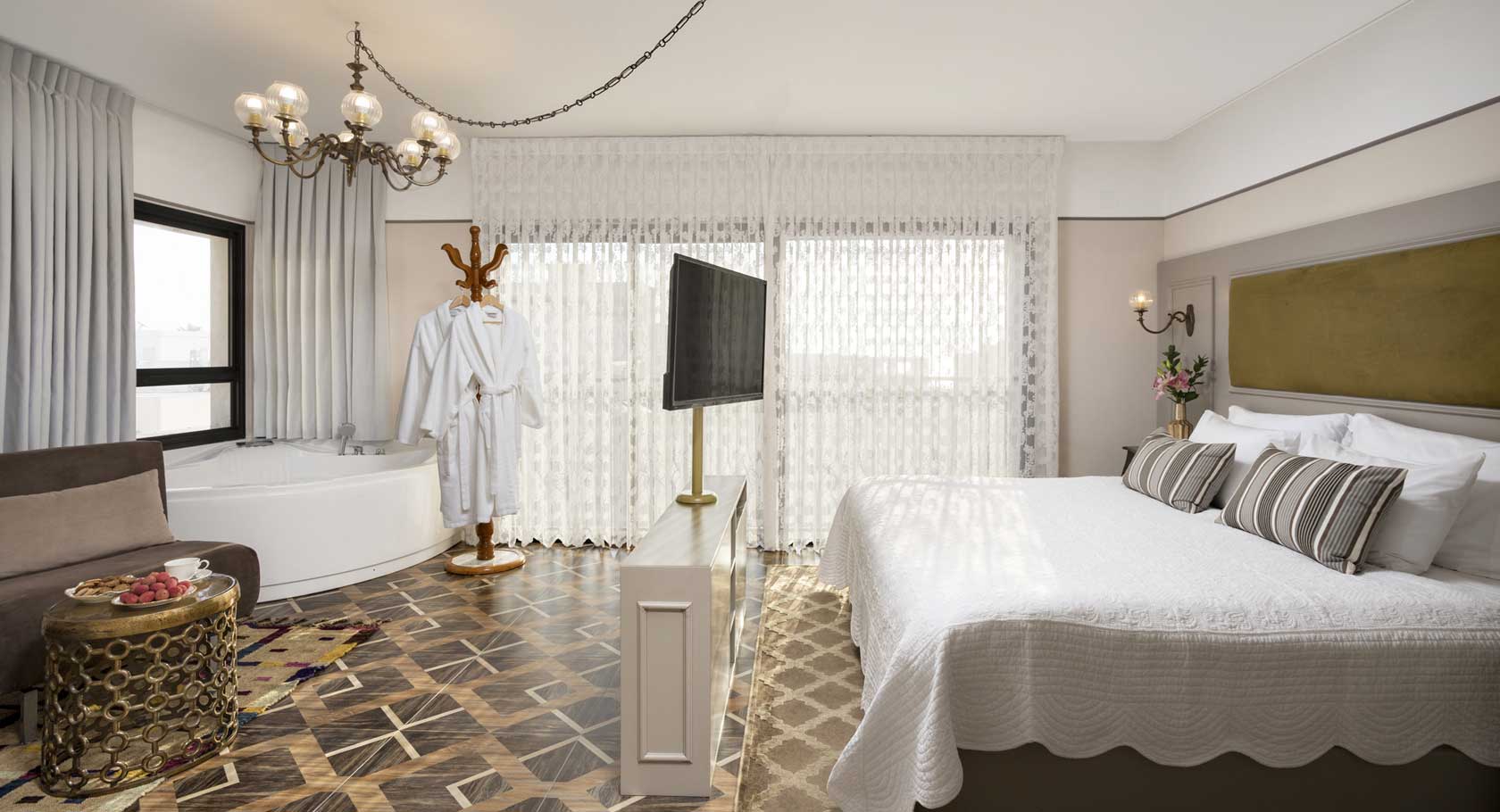 ארנה שטרקמן