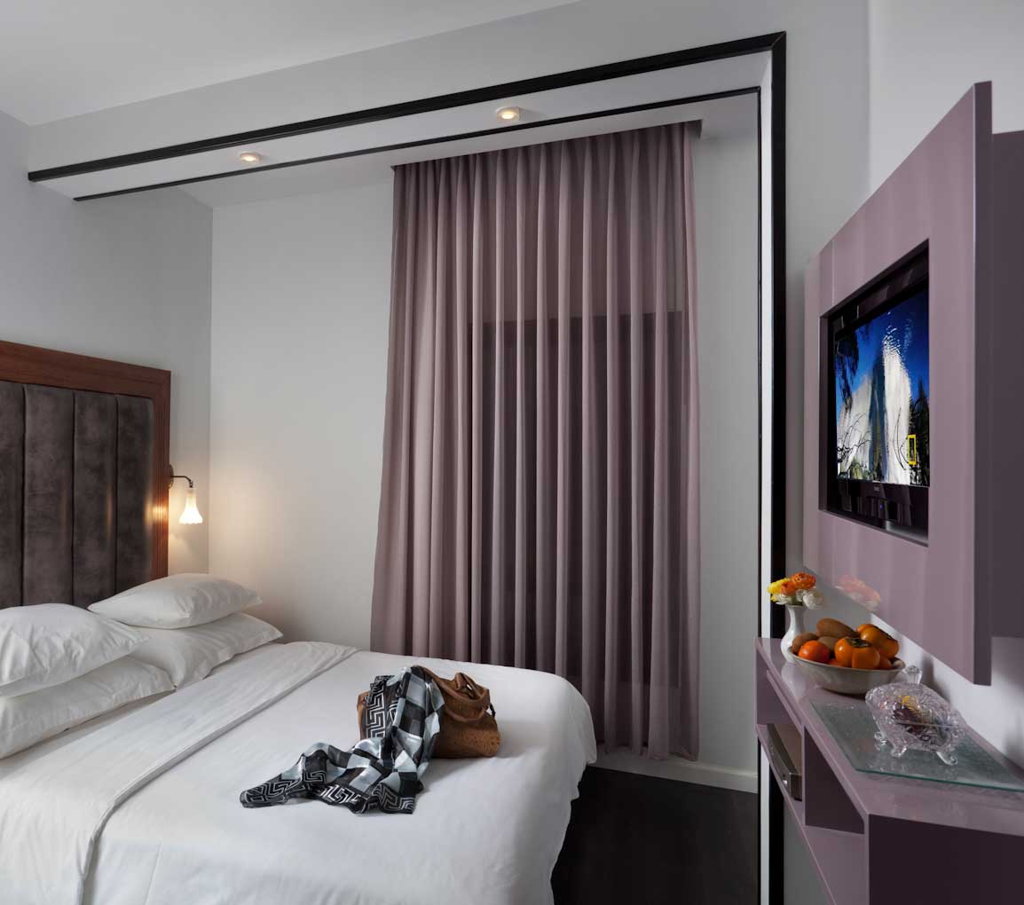 ארנה שטרקמן